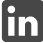 LinkedIn_icon