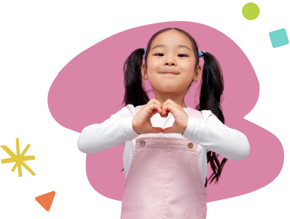 Homepage Banner